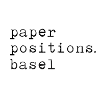 Logo PaperPositionsBasel.png